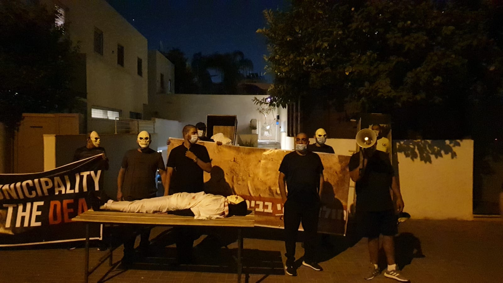 WhatsApp Image 2020-07-14 at 9.17.05 PM.jpeg.jpeg